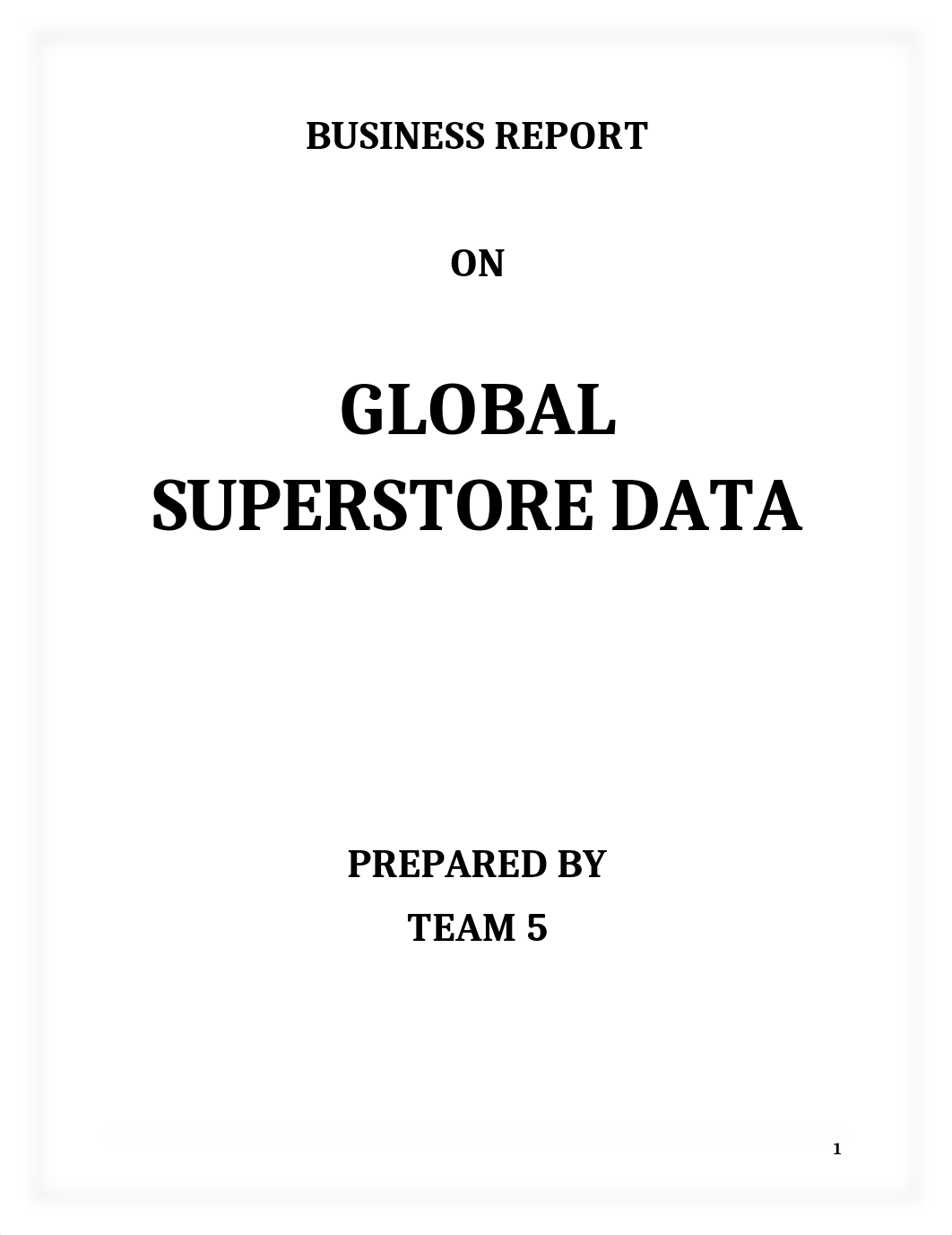 Final Business Report.docx_dgvd1mgr0p0_page1