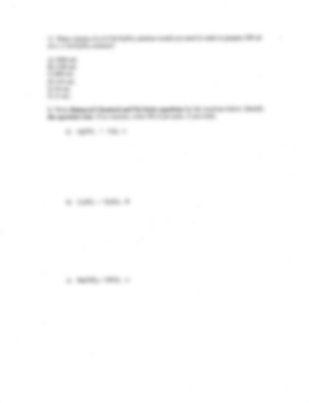 Chem121 Fall 2013 Exam 2_dgvd2xut7c1_page3