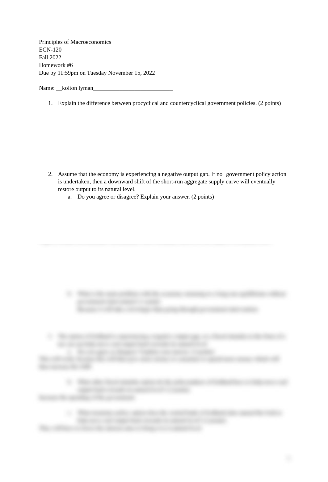 Homework #6.docx_dgvdeeis0kd_page1