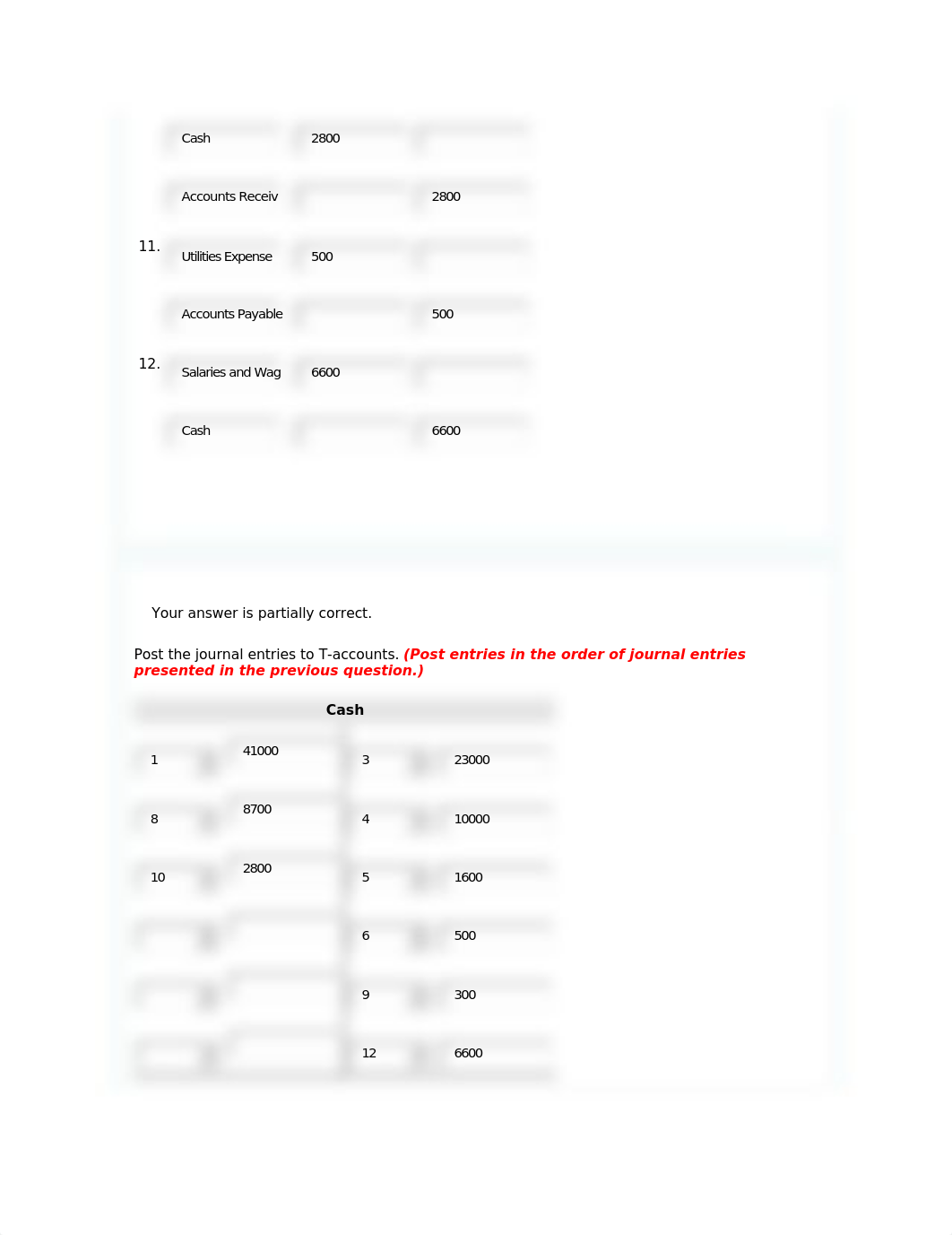 Final Exam New - Review Sheet.docx_dgvdid9o0n6_page3