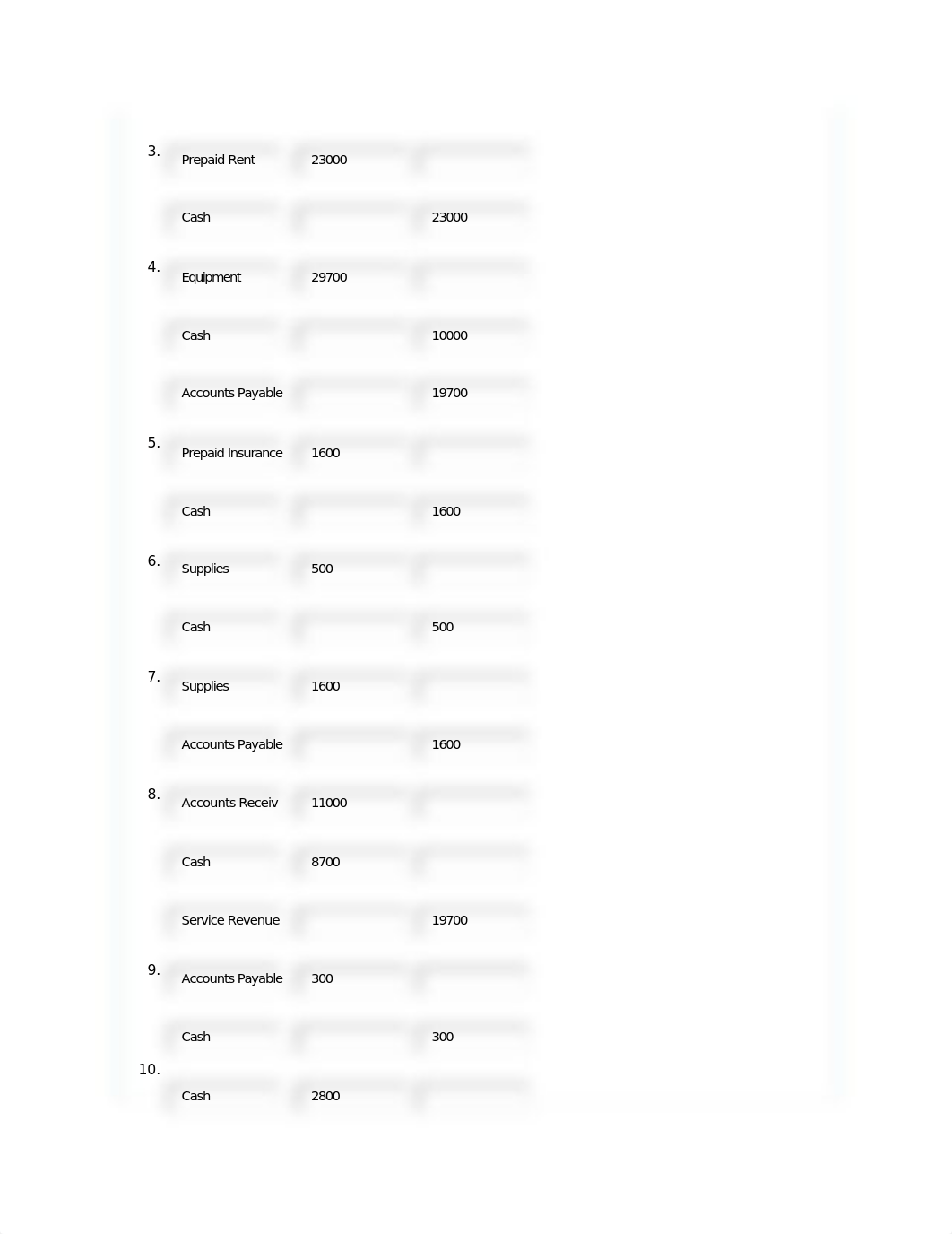 Final Exam New - Review Sheet.docx_dgvdid9o0n6_page2