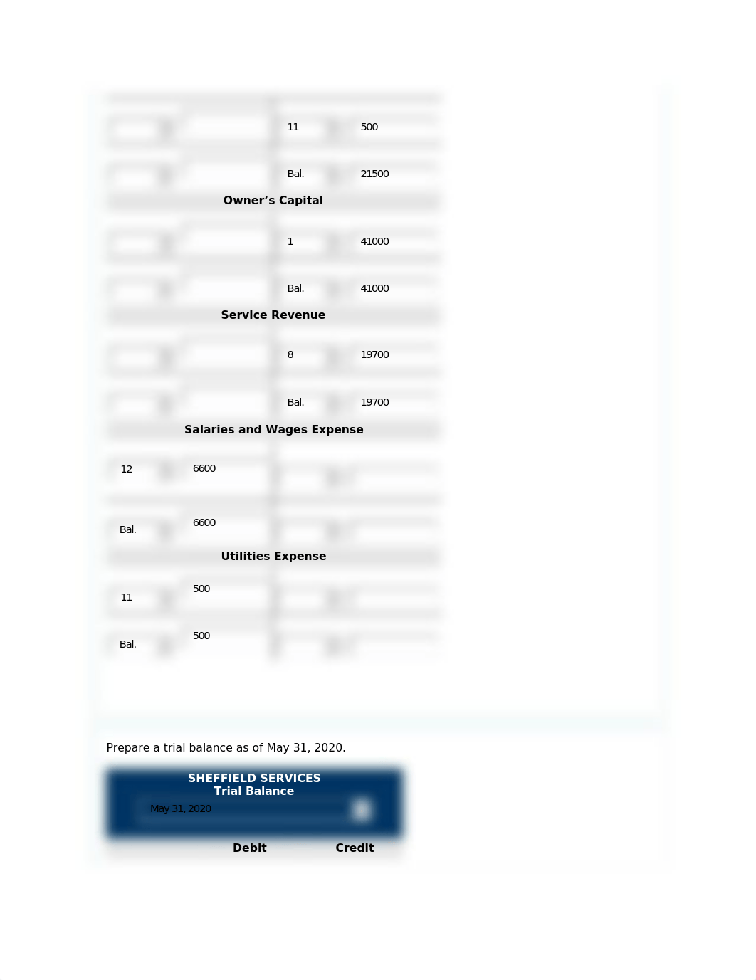 Final Exam New - Review Sheet.docx_dgvdid9o0n6_page5