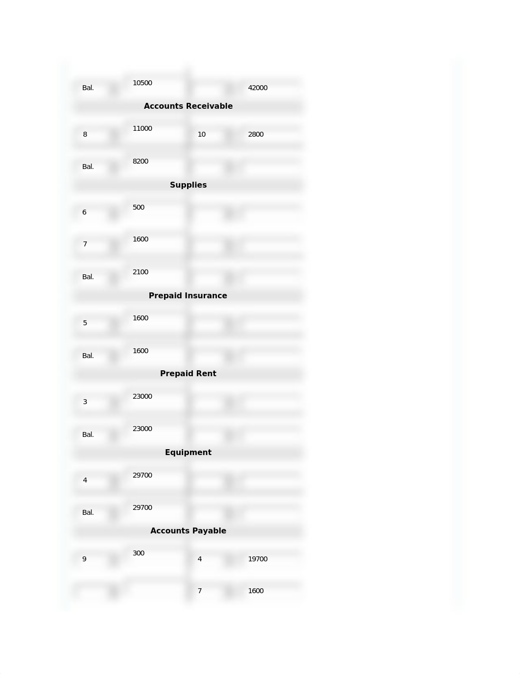 Final Exam New - Review Sheet.docx_dgvdid9o0n6_page4