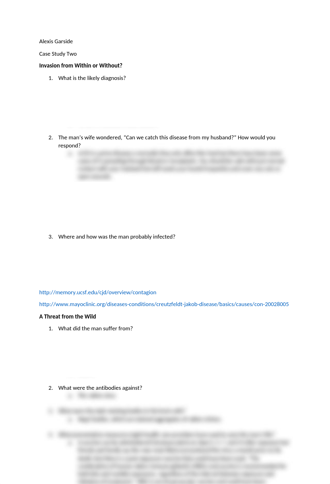 alexisgarsideCS2.docx_dgvdjcfqzte_page1