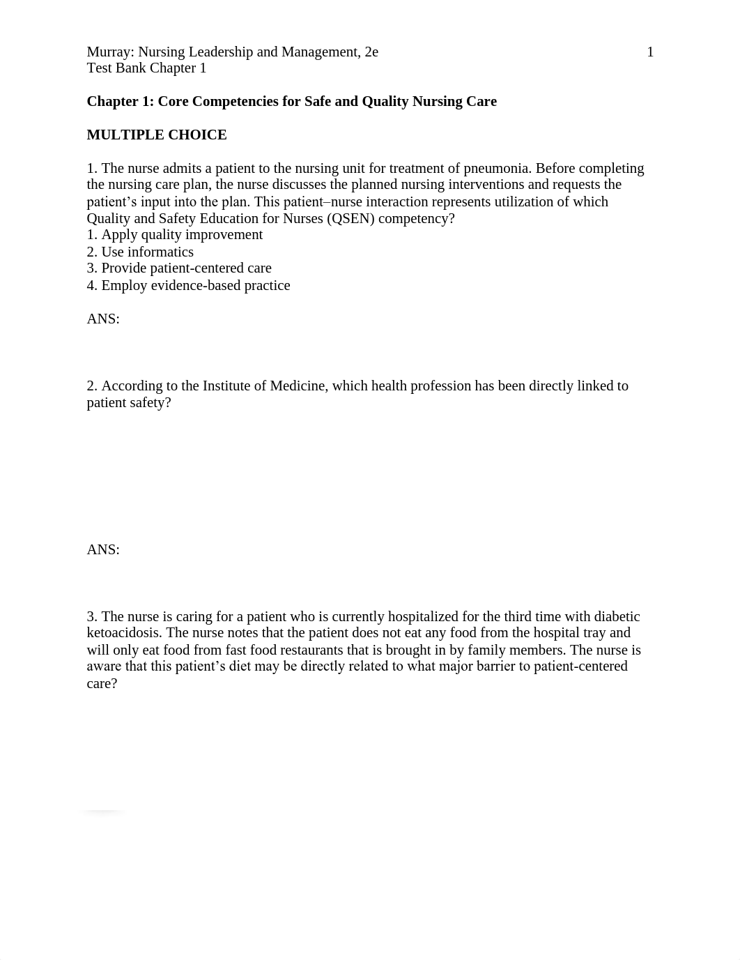 ch01 chaper 1.pdf_dgvdjhxv125_page1