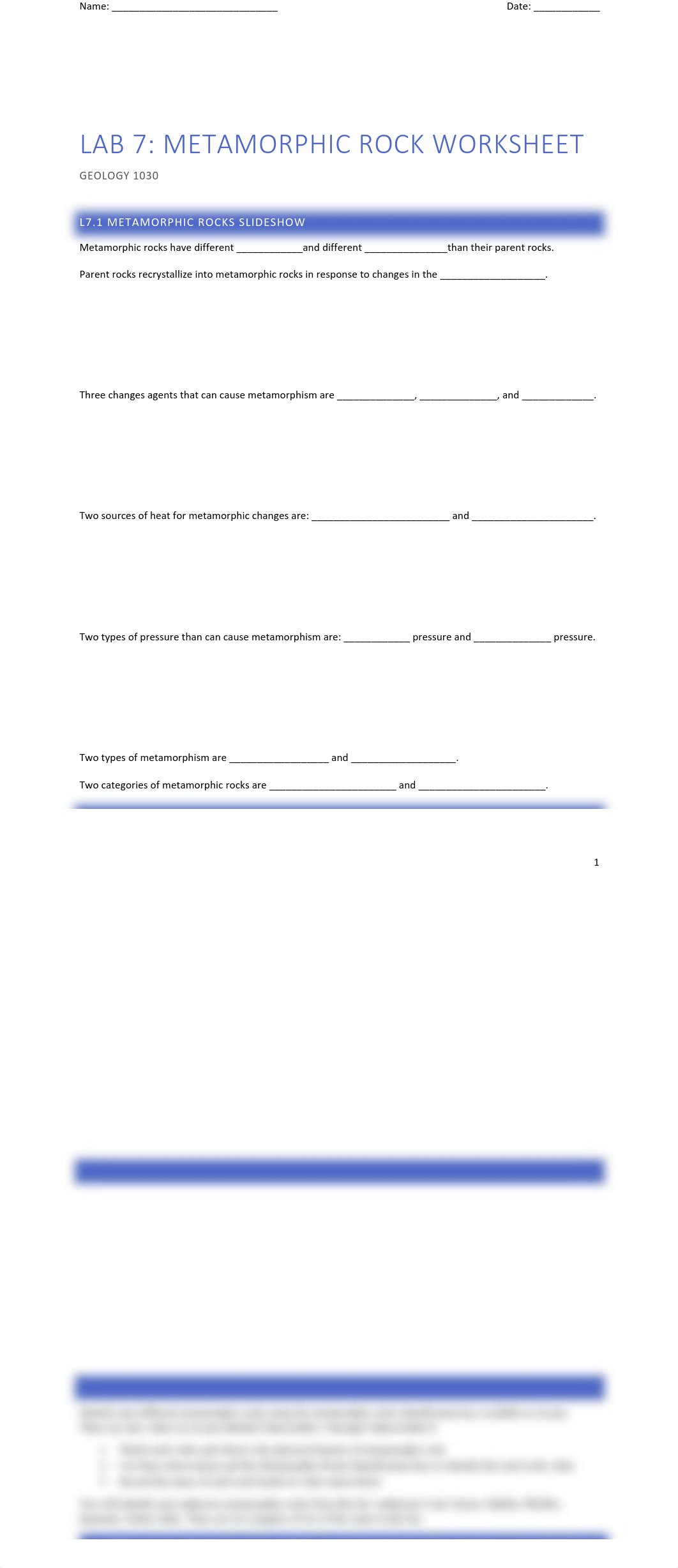 L07.MetamorphicRockIDWorksheet.pdf_dgvdmho2svv_page1