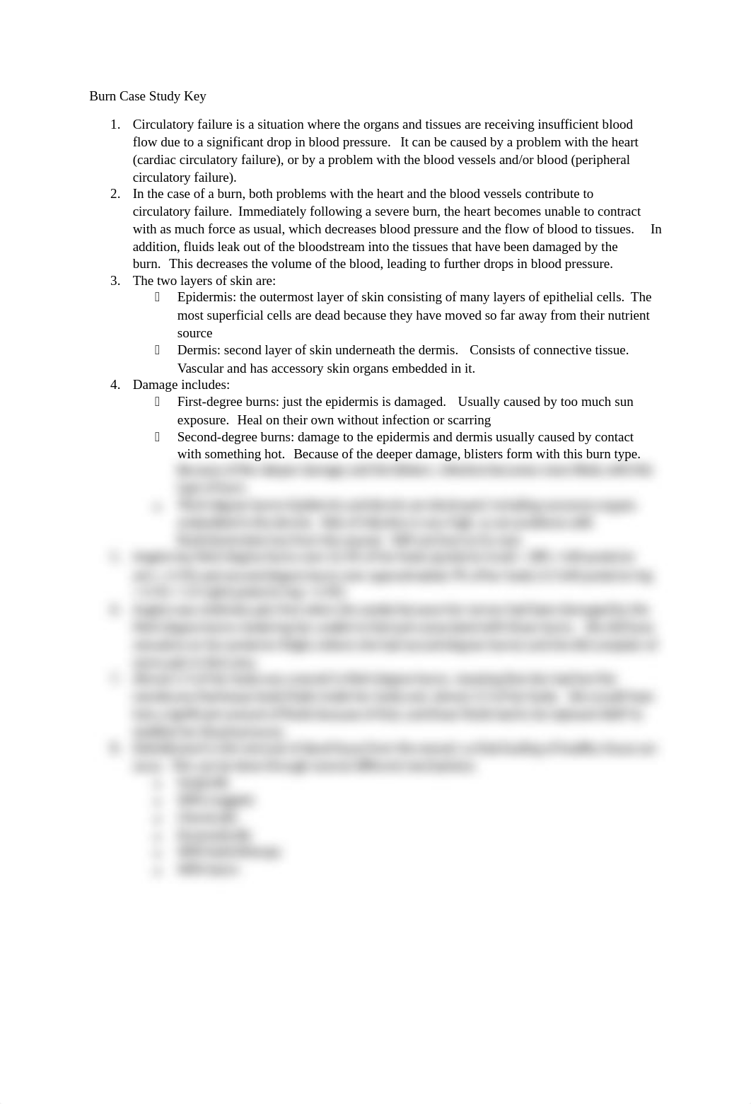 Burn Case Study Key.docx_dgvdtlq9uih_page1