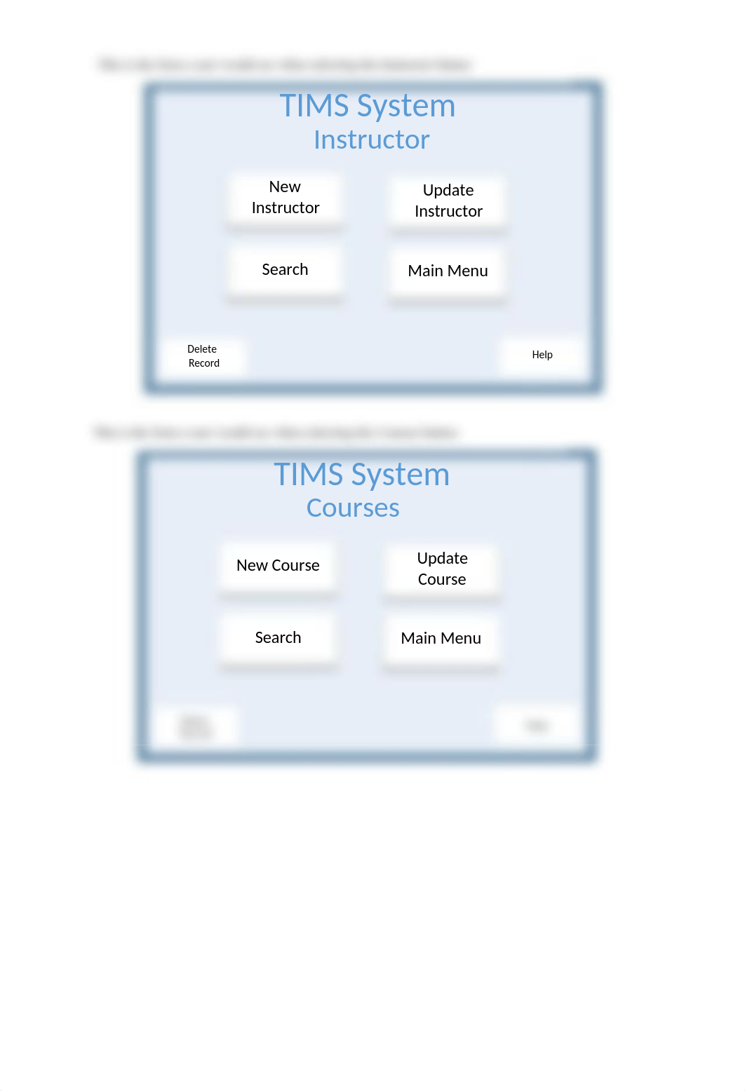 Tmai_Session 8 User Interface Design.docx_dgvdud5goir_page3