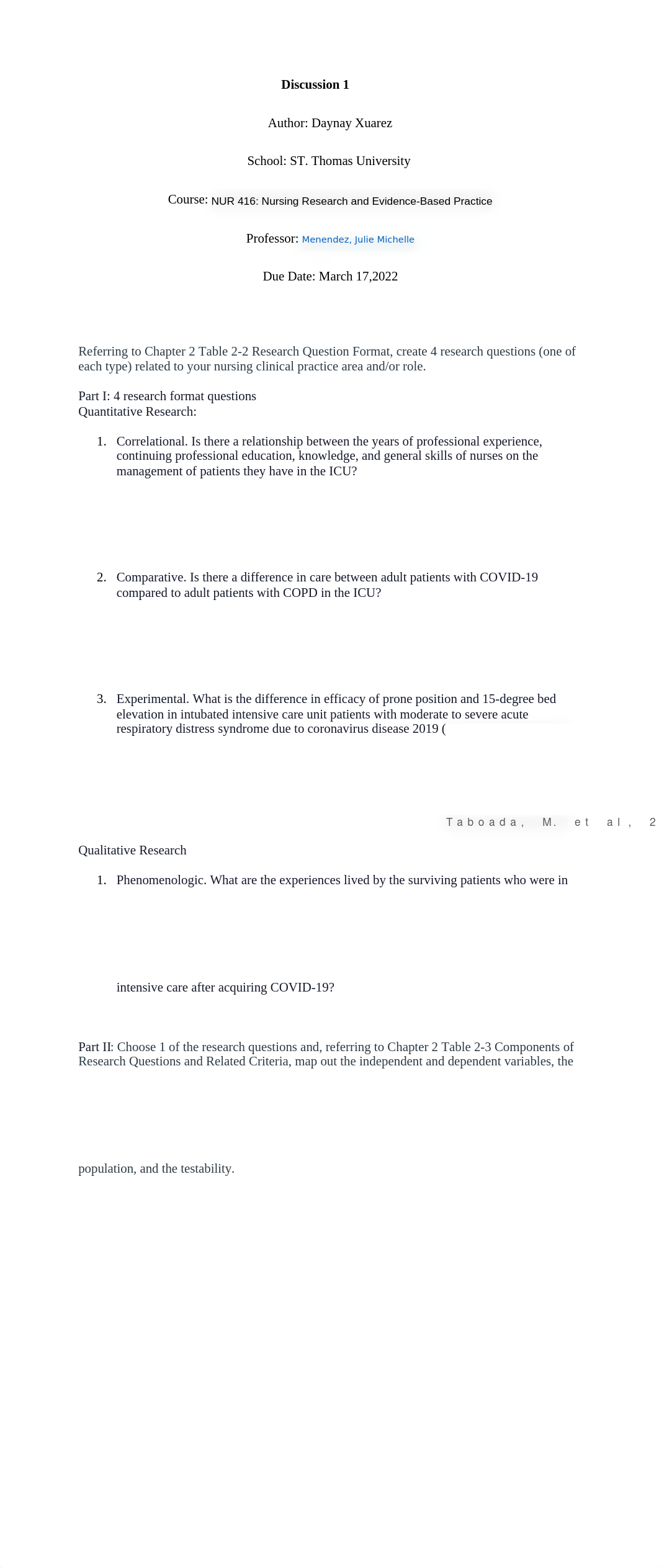 Qualitative research question types.docx_dgvdwhoky2c_page1