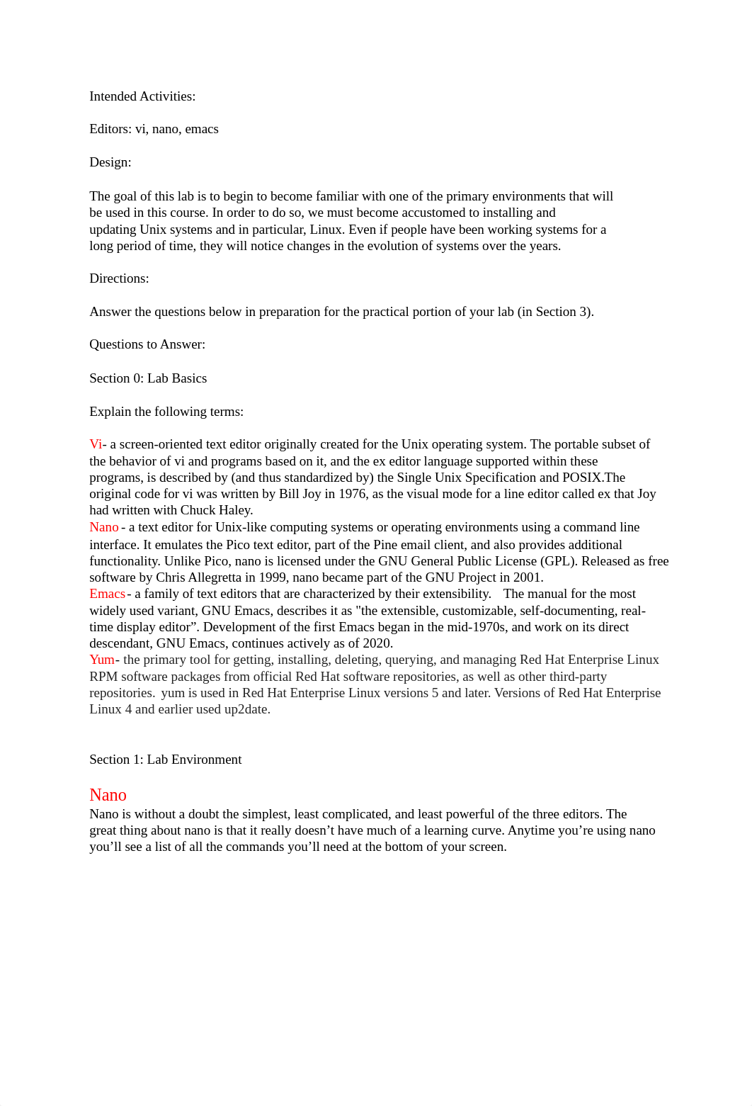 Lab2Linux.docx_dgvdzcvh9v9_page1