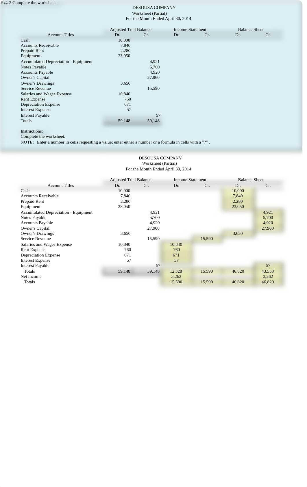 Chapter 4 Sheet_dgve3rlhebc_page1