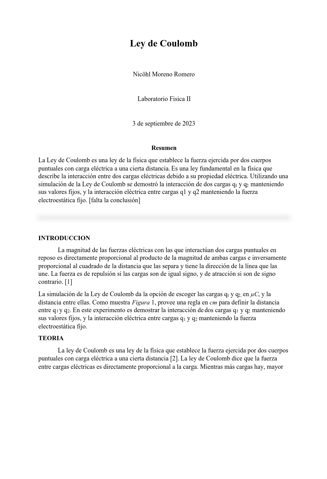 informe 3 Ley de Coulomb.pdf_dgve6jodrlo_page1