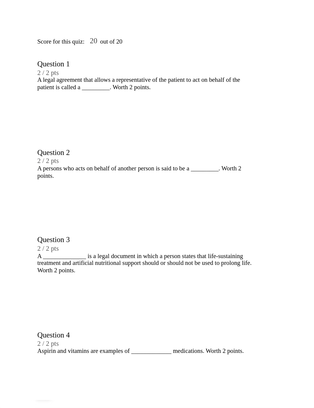 HCA161 Week 3 Test.docx_dgveeukh28l_page1