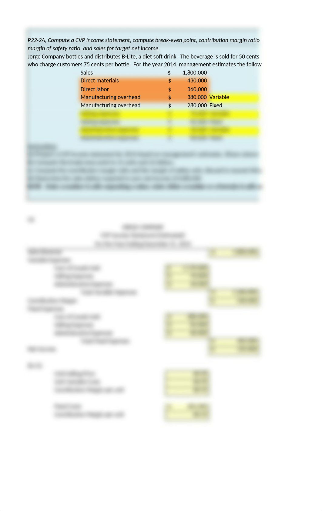 Chapter 22 Excel.xlsx_dgvej97r55f_page3