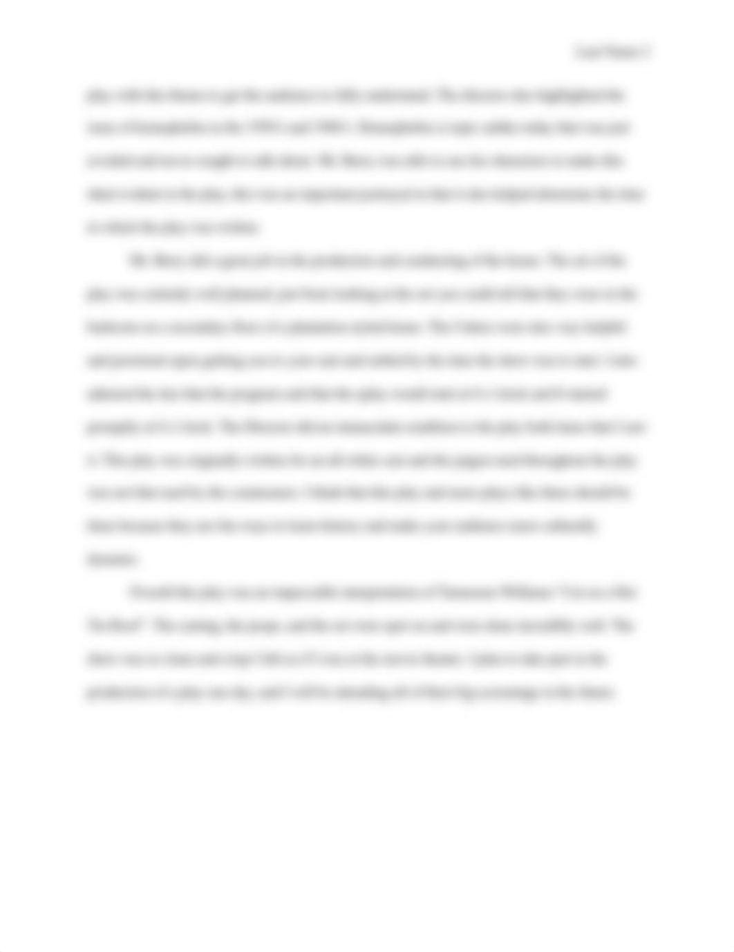 cat on a hot tin roof.docx_dgvellmzd08_page2