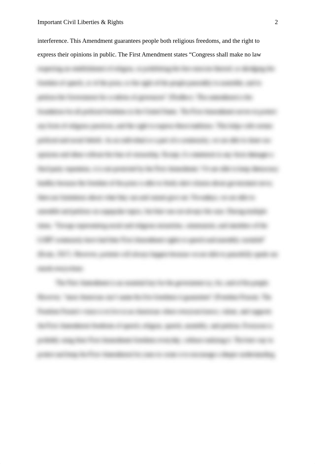 POS111_M4_Essay 4_DelaneySweeney.rtf_dgveqa68c2z_page2