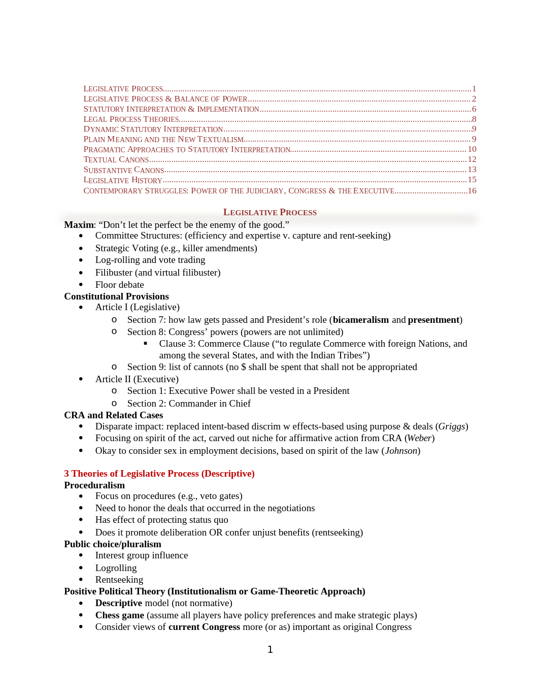 Legislative Process.docx_dgvev4c7e92_page1