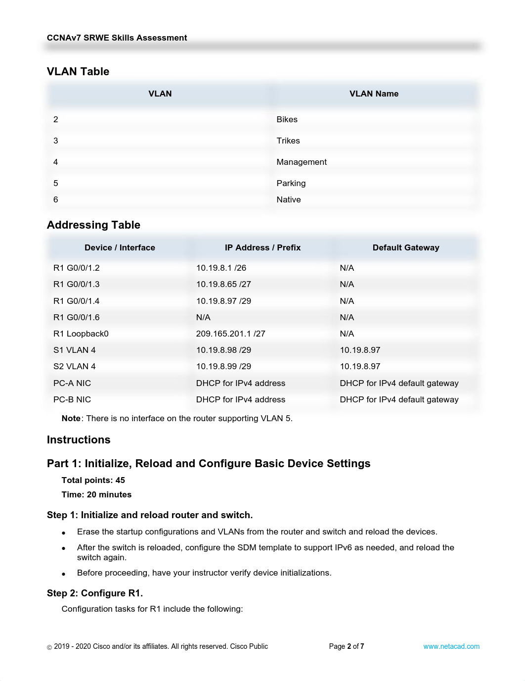 CCNAv7 SRWE SA--COVID-1.pdf_dgvewg7eprs_page2