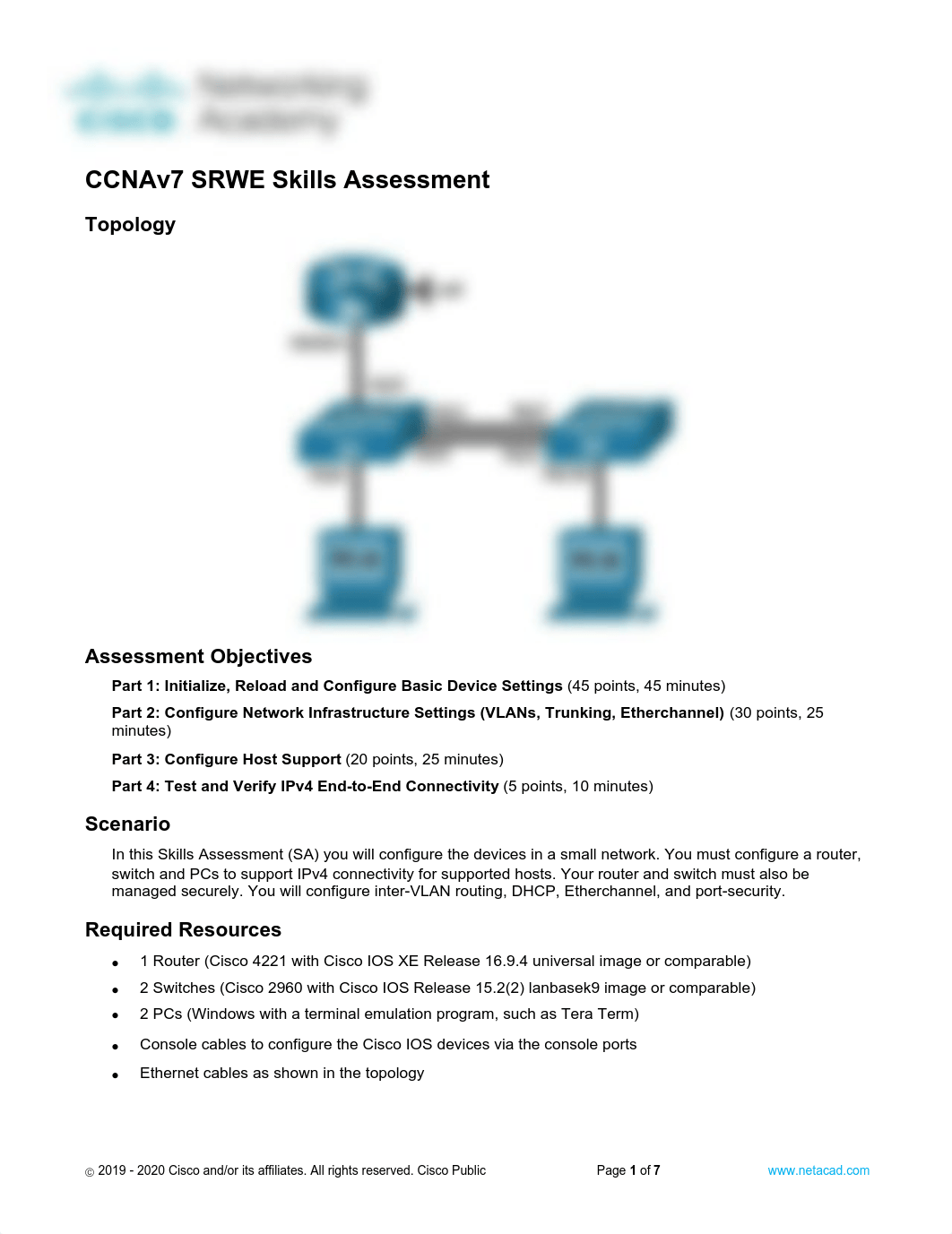 CCNAv7 SRWE SA--COVID-1.pdf_dgvewg7eprs_page1