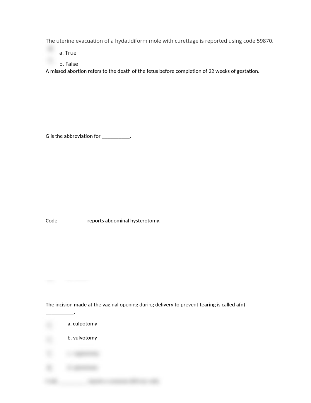 Chapter 15 end of chapter quiz A.docx_dgvewwxf67c_page1