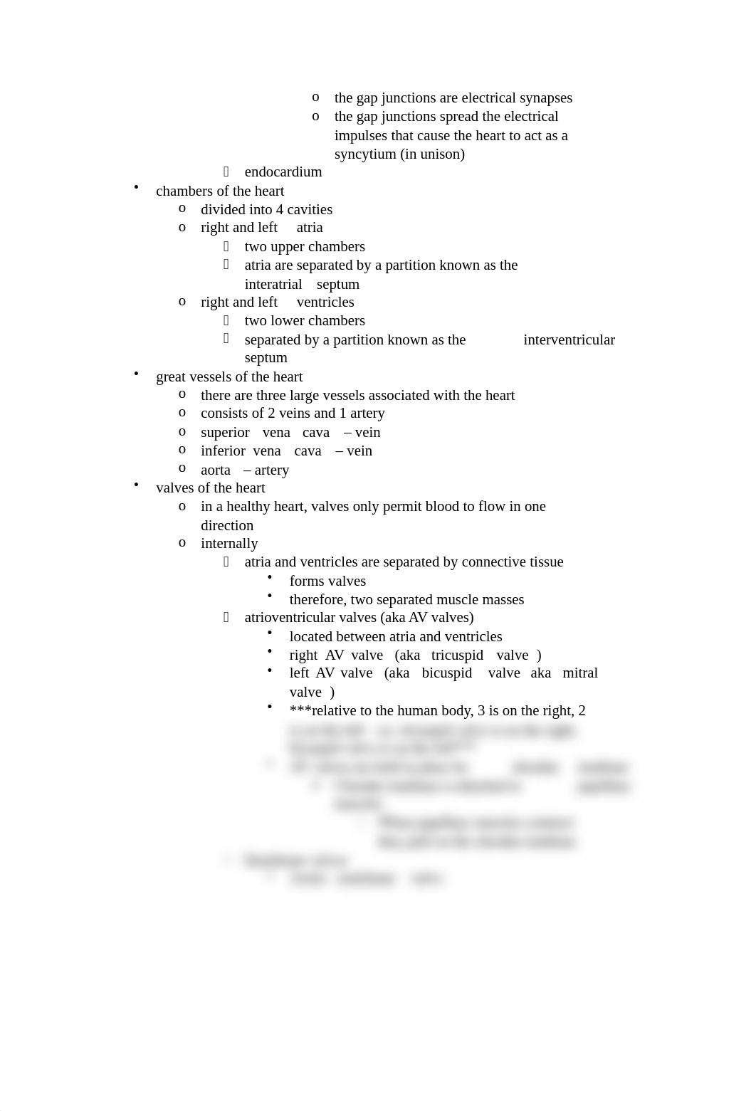 PHYS 1501 The Cardiovascular System Notes #2_dgvey6ckxop_page2