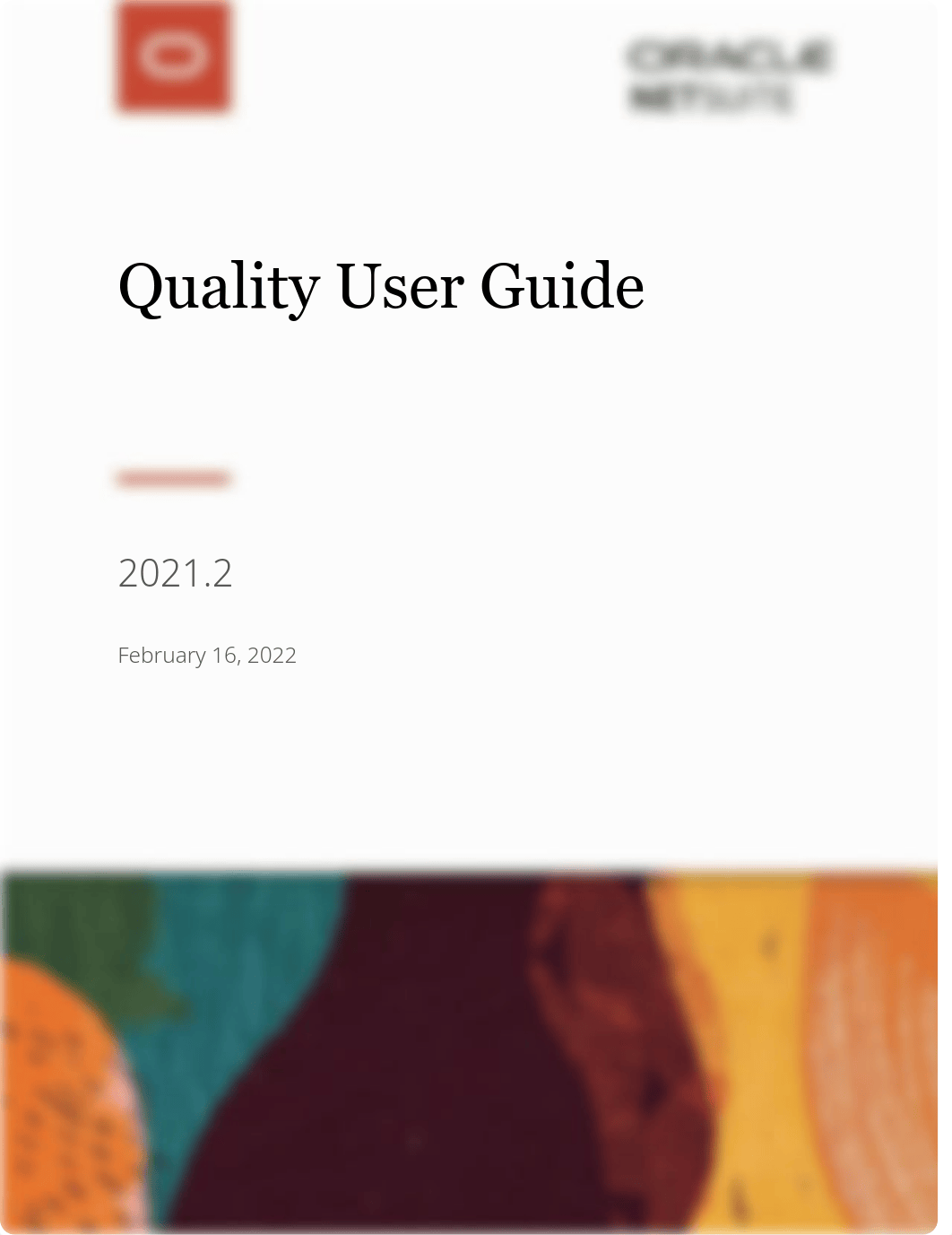 QualityUserGuide.pdf_dgvf7gh6ll5_page1