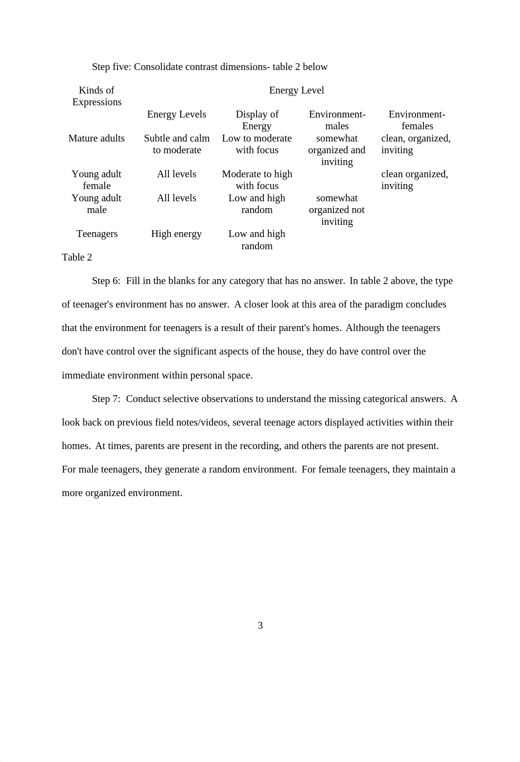 Activity 15_CH.docx_dgvfajloxlh_page3