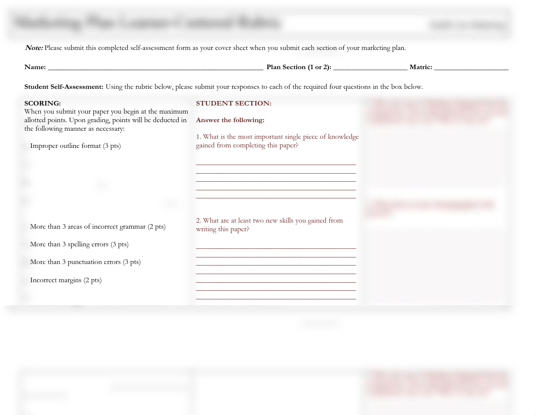 Marketing Plan Learner Centered Rubric_dgvfg15cdss_page1