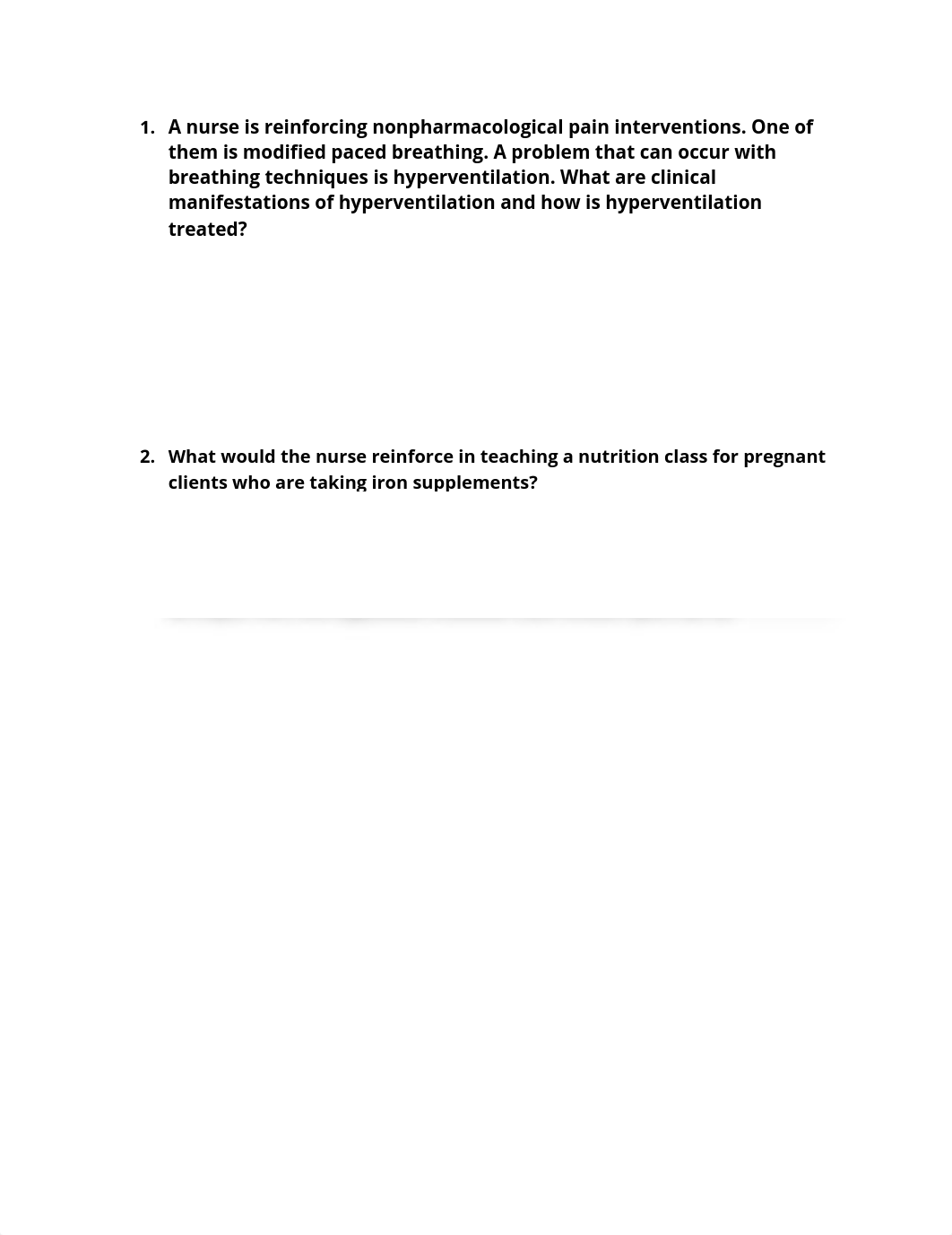 Maternal Newborn Remediation.pdf_dgvfnbqu6vz_page1