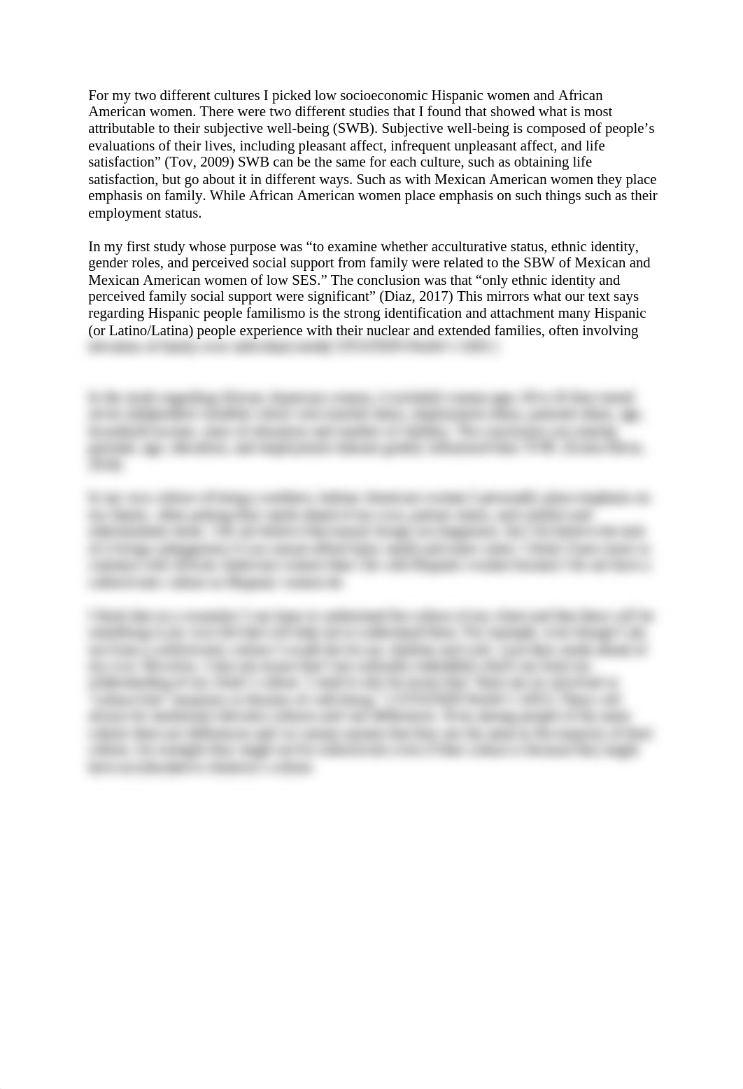 ENC 586 Discussion 7.1- Defining Well-Being Across Cultures.docx_dgvfsxz9ad8_page1