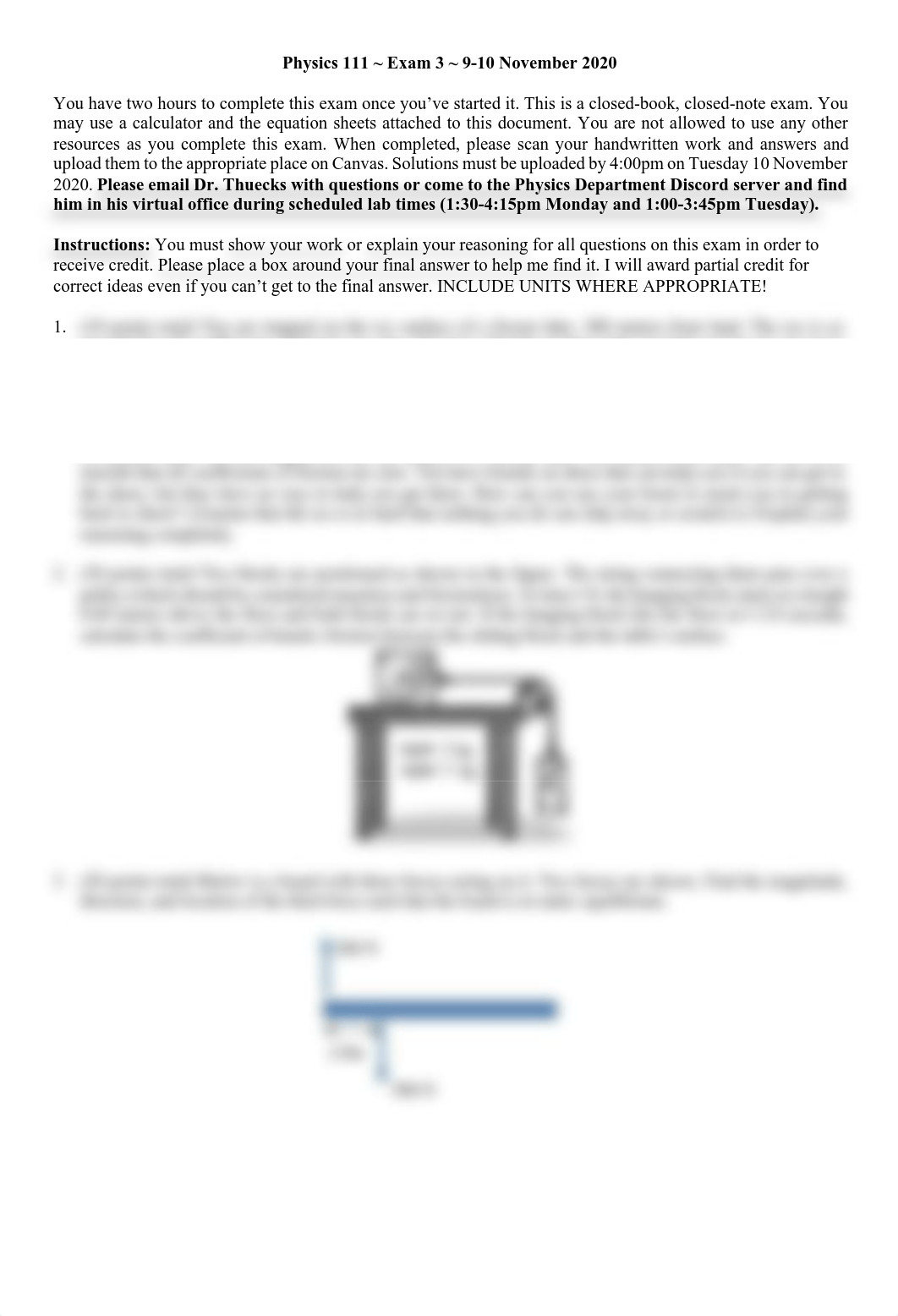 Exam3a_111_fa20 (1).pdf_dgvfybnhzd8_page1