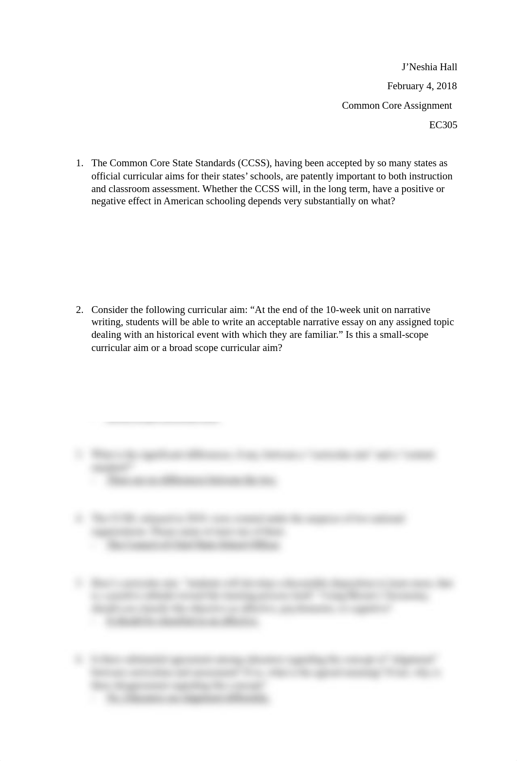 Common Core Assignment.docx_dgvfzlfgclm_page1