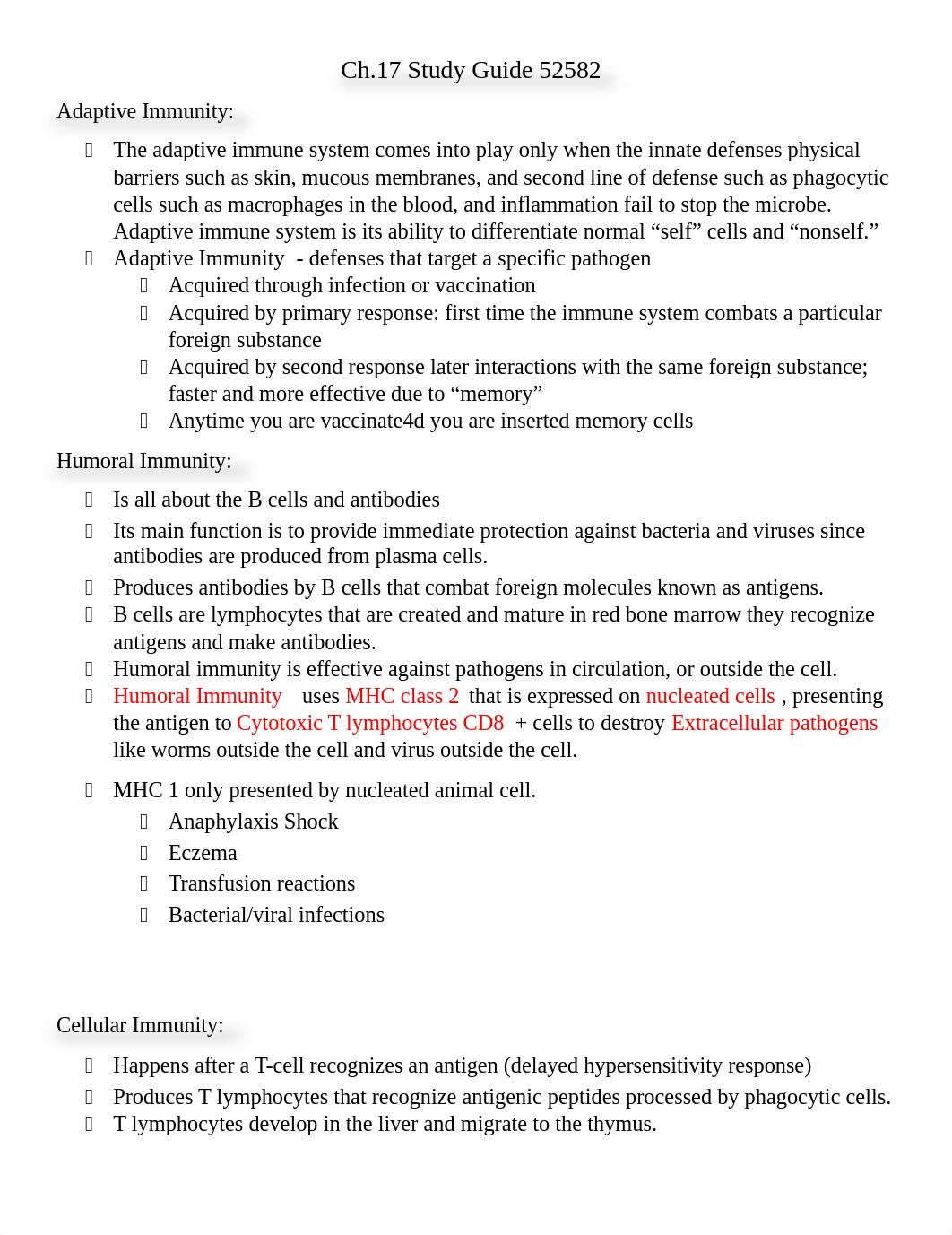 Ch. 17 Study Guide.docx_dgvg0juuks3_page1