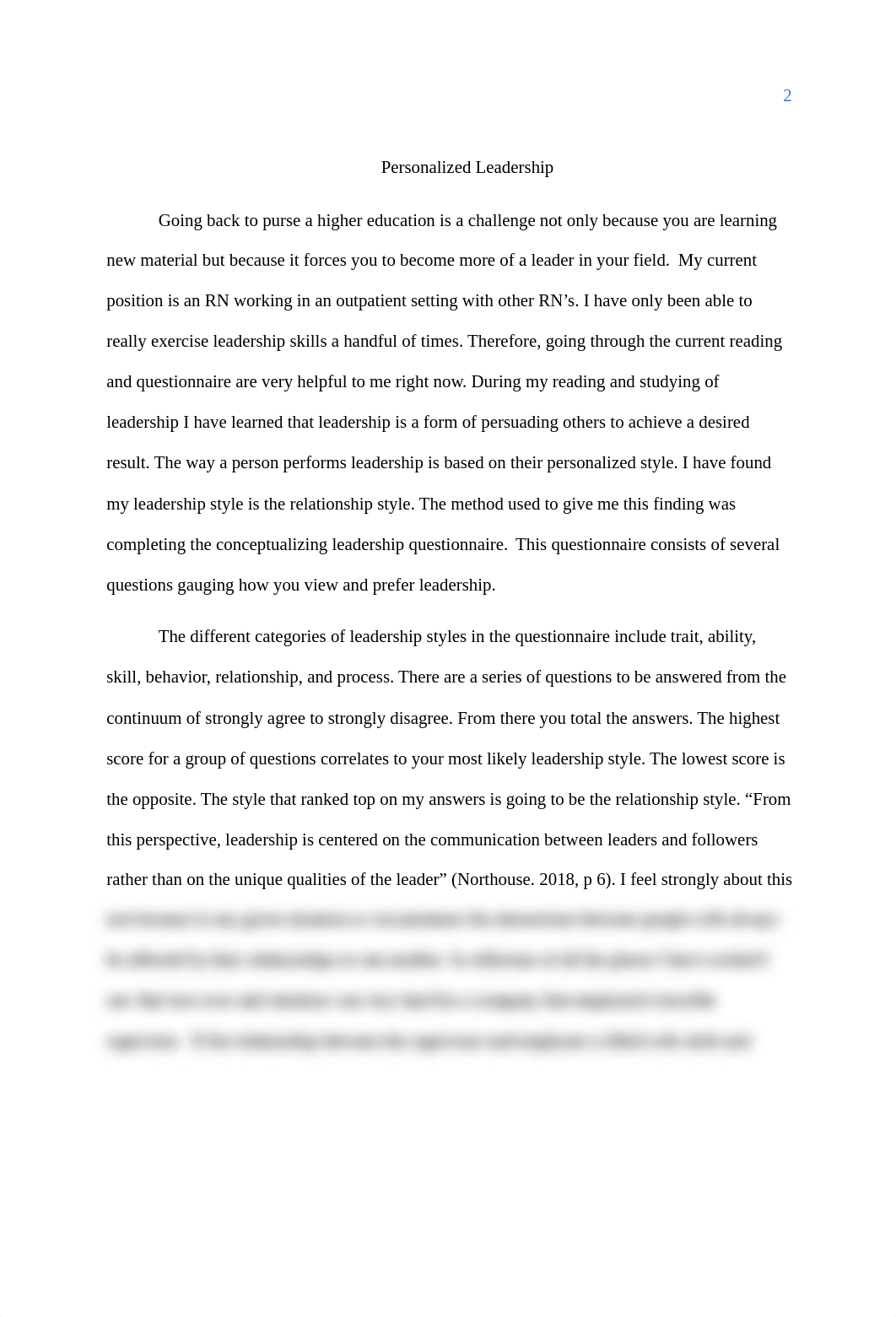 Leadership Analysis.docx_dgvg0m7pyh1_page2