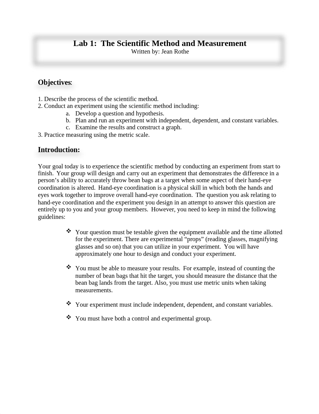 Lab 1 Scientific Method Fa22.docx_dgvg2m85ybi_page1