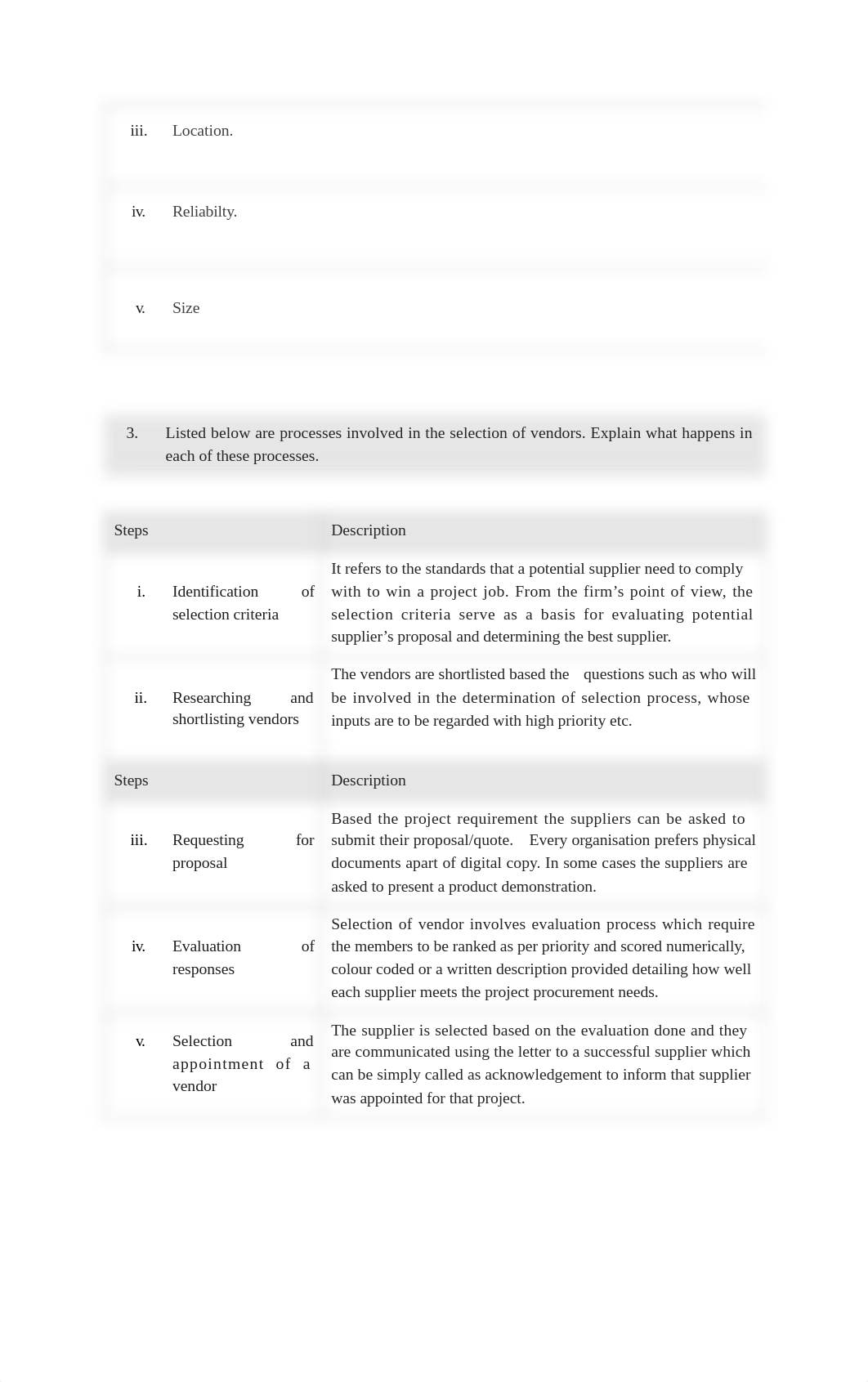 BSBPMG537 Assessment Support.docx_dgvg94ag9e1_page3