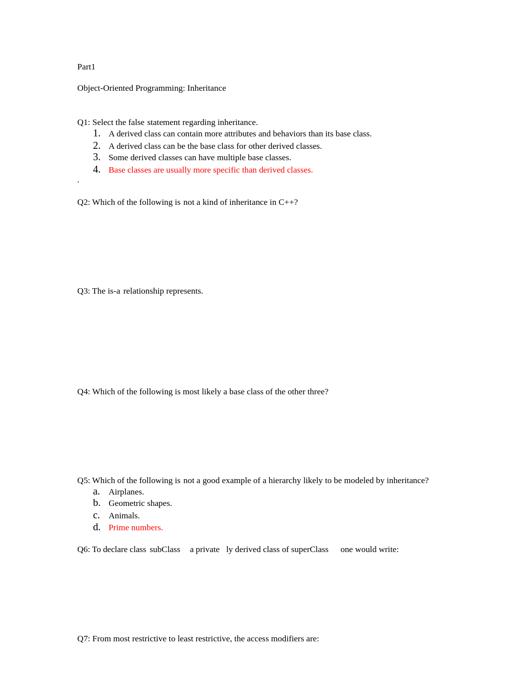 Exercise12.docx_dgvghhnrxwb_page1