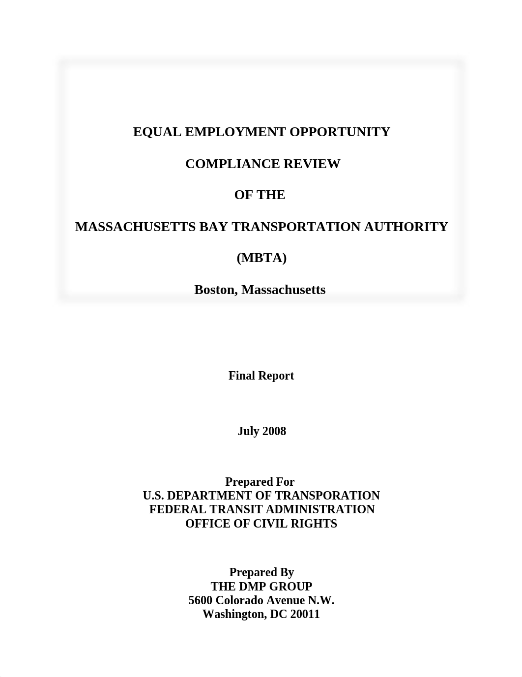 MBTA_Final_Report.2008 (1)_dgvgicrg79d_page1