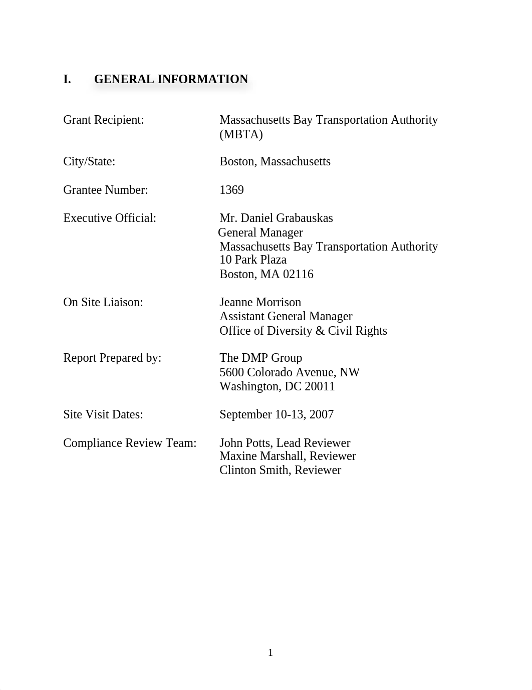 MBTA_Final_Report.2008 (1)_dgvgicrg79d_page3