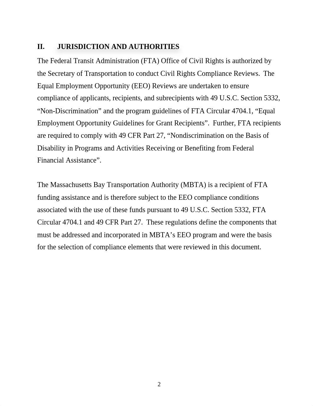 MBTA_Final_Report.2008 (1)_dgvgicrg79d_page4