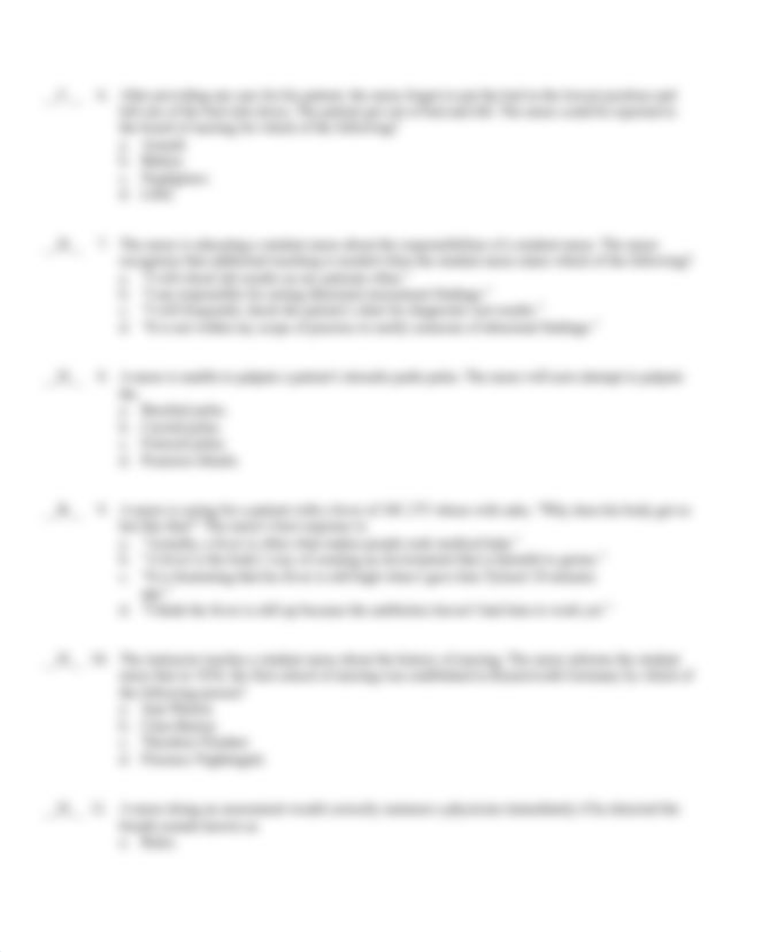 Alarcon.Week 17 2.1 Offline Activity Practice Questions (1).docx_dgvglwsggy7_page2