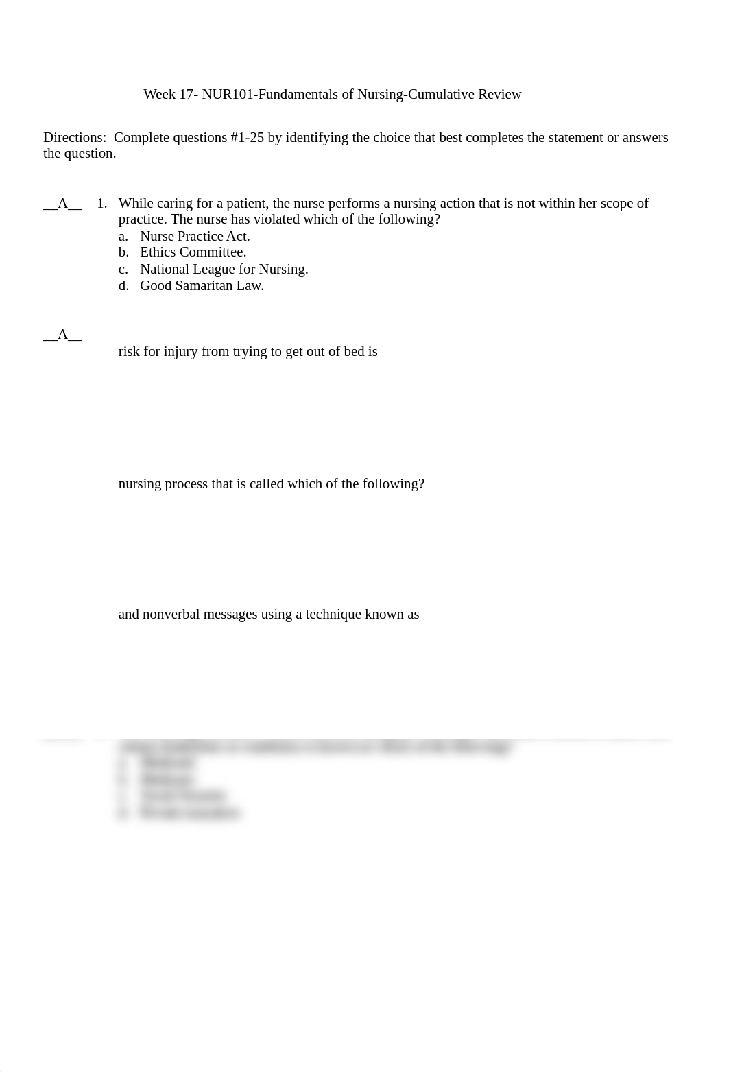 Alarcon.Week 17 2.1 Offline Activity Practice Questions (1).docx_dgvglwsggy7_page1