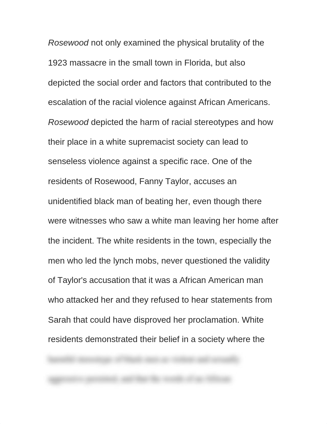 Essay on Florida Massacre_dgvgnuncguc_page1