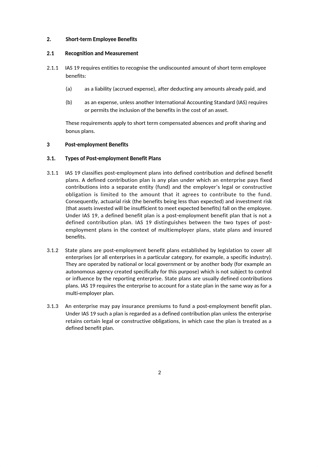 employees benefits (UIFRS).docx_dgvgobyz36q_page2