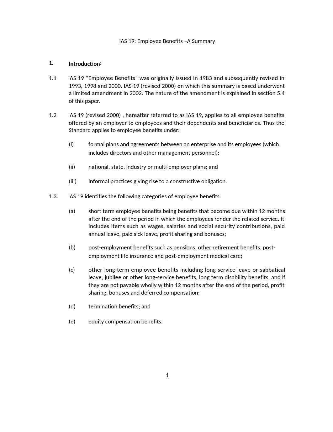 employees benefits (UIFRS).docx_dgvgobyz36q_page1