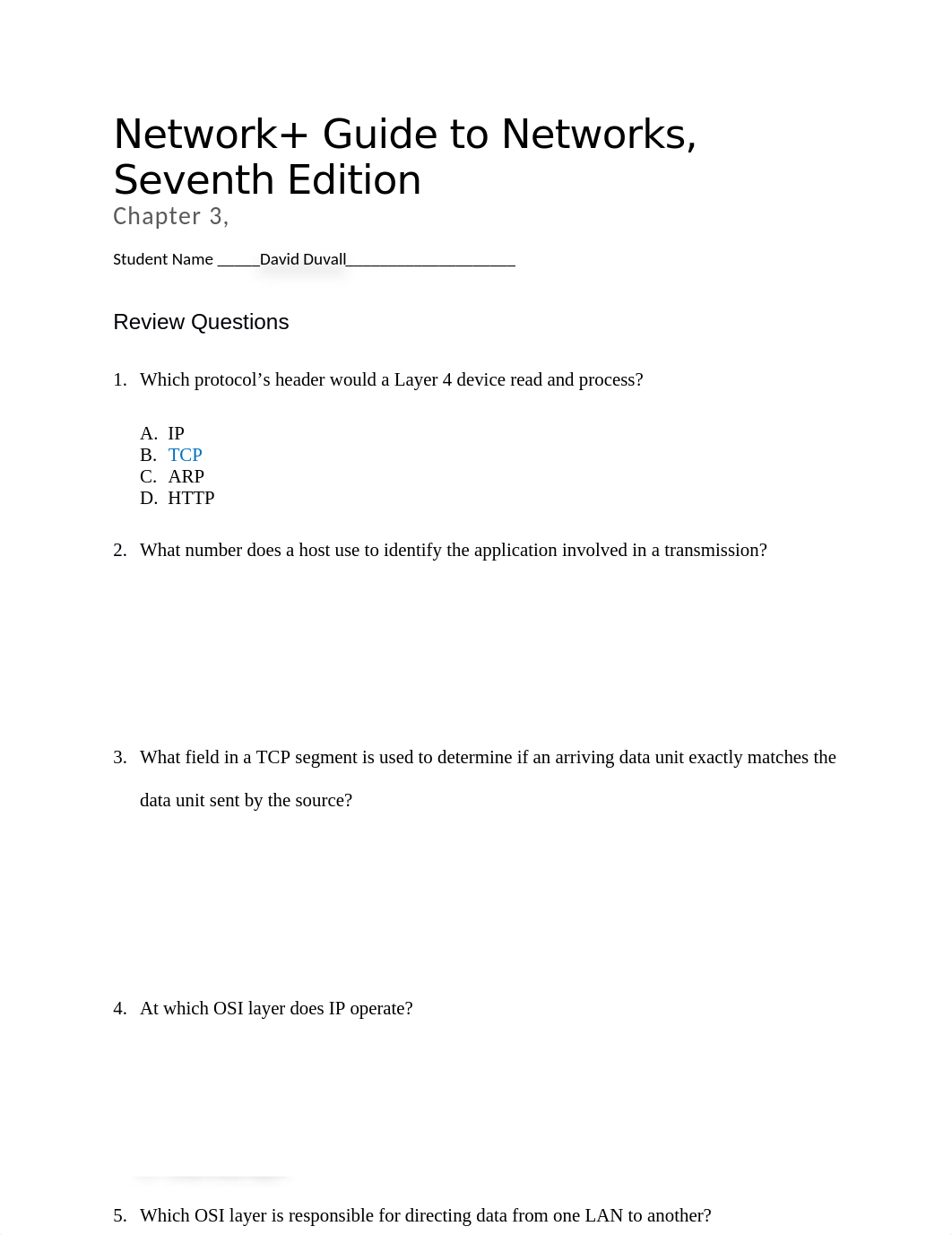 Network+CH3 Questions_dgvgonswomm_page1