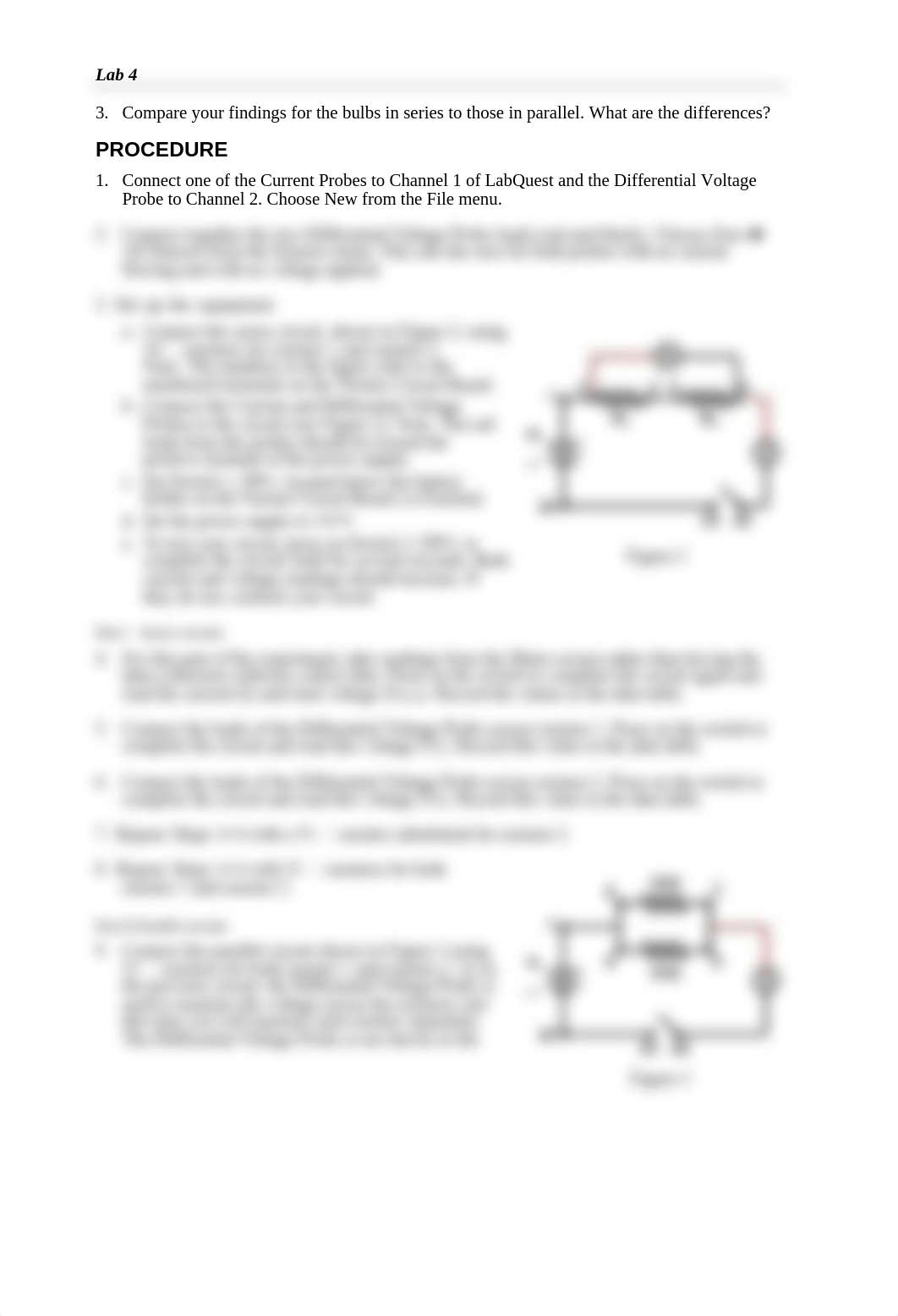 Lab 4 Series and Parallel Circuits.pdf_dgvgphvr0pb_page2