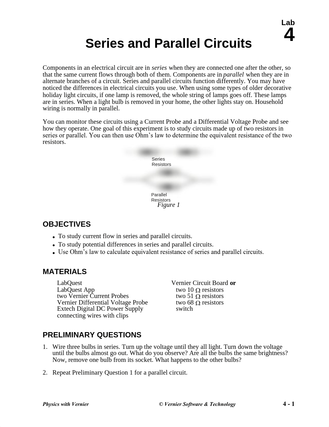 Lab 4 Series and Parallel Circuits.pdf_dgvgphvr0pb_page1