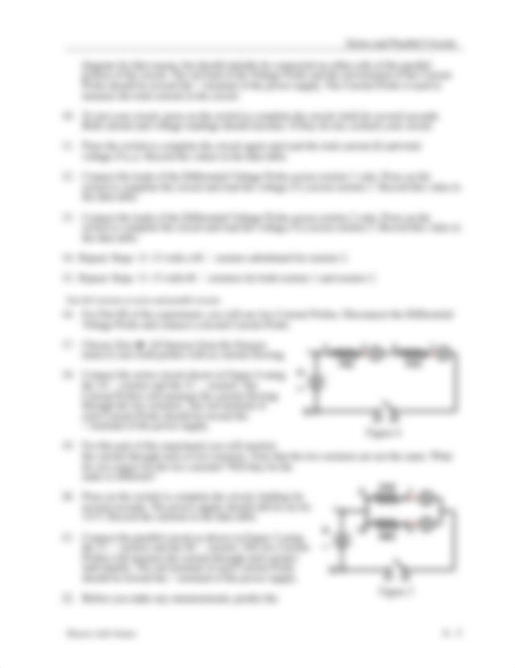 Lab 4 Series and Parallel Circuits.pdf_dgvgphvr0pb_page3