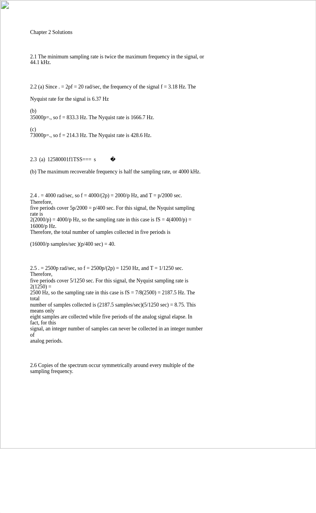 Chapter 2 Solutions_dgvh3q2p631_page1